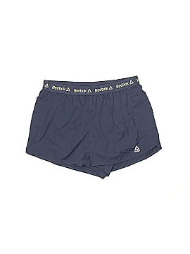 Reebok Athletic Shorts (view 1)