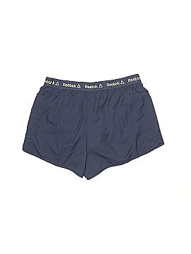 Reebok Athletic Shorts (view 2)