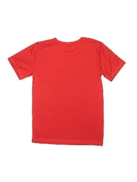 Adidas Active T-Shirt (view 2)