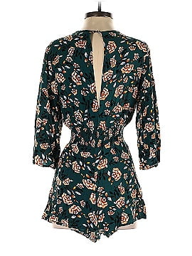 Forever 21 Contemporary Romper (view 2)