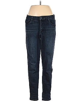 Wit & Wisdom Jeans (view 1)