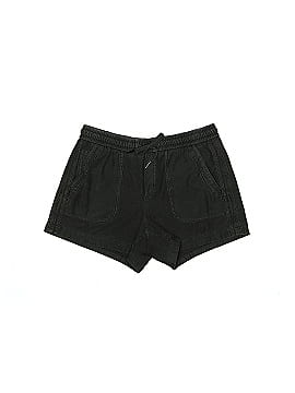 Athleta Dressy Shorts (view 1)