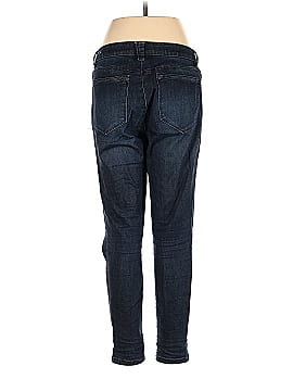 Wit & Wisdom Jeans (view 2)