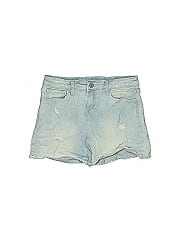 Gap Kids Denim Shorts