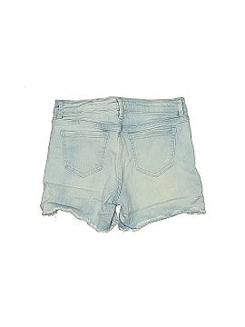 Gap Kids Denim Shorts (view 2)