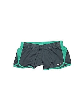 Nike Athletic Shorts (view 1)