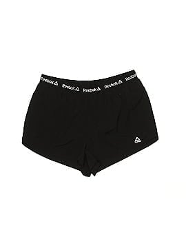 Reebok Athletic Shorts (view 1)