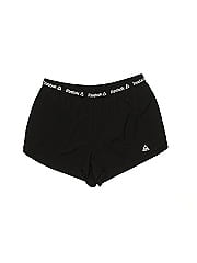 Reebok Athletic Shorts