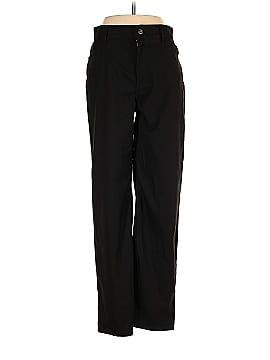 Monki Casual Pants (view 1)