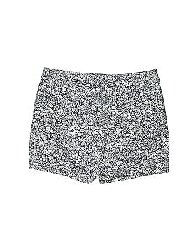 Ann Taylor LOFT Outlet Dressy Shorts (view 2)