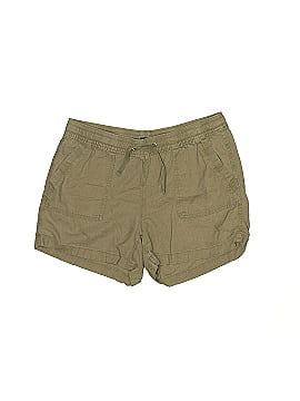 Nautica Khaki Shorts (view 1)