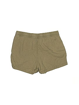 Nautica Khaki Shorts (view 2)