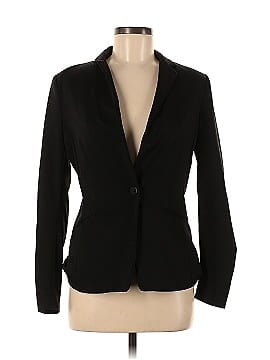 H&M Blazer (view 1)