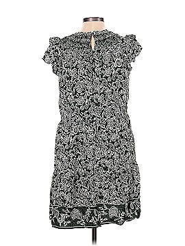 Ann Taylor LOFT Casual Dress (view 2)