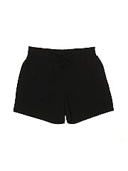 Mondetta Athletic Shorts