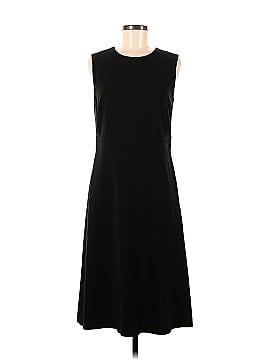 Ann Taylor Casual Dress (view 1)