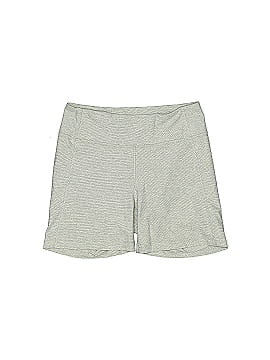 Outdoor Voices Athletic Shorts (view 1)