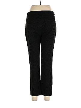 Ann Taylor LOFT Casual Pants (view 2)