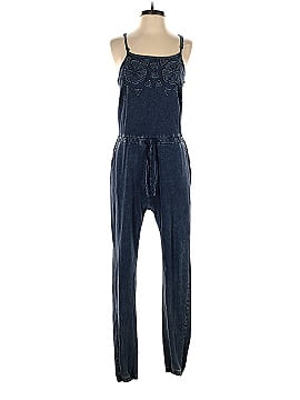 O'Neill Jumpsuit (view 1)