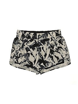 Avia Dressy Shorts (view 1)