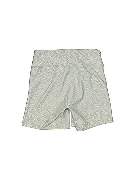 Outdoor Voices Athletic Shorts (view 2)