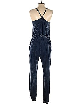 O'Neill Jumpsuit (view 2)