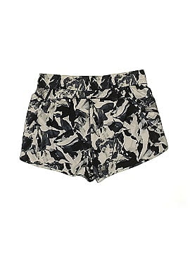 Avia Dressy Shorts (view 2)