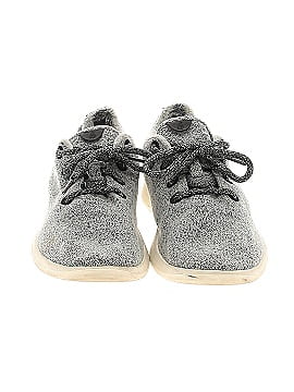 Allbirds Sneakers (view 2)