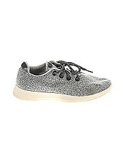 Allbirds Sneakers