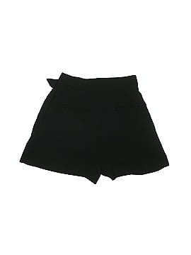 H&M Dressy Shorts (view 2)