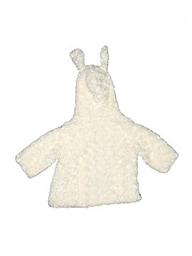 Baby Thro Coat (view 2)