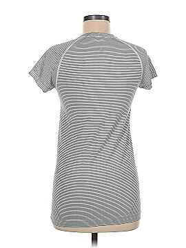 Lululemon x AARMY Active T-Shirt (view 2)