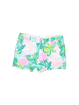 Lilly Pulitzer Shorts (view 1)