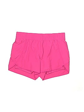 Avia Dressy Shorts (view 1)