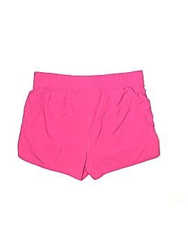 Avia Dressy Shorts (view 2)