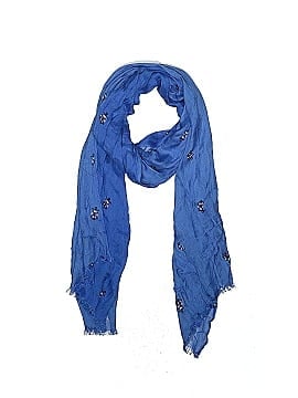 J.Crew Factory Store Scarf (view 1)