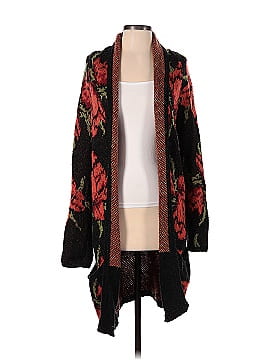 Free People Cardigan (view 1)