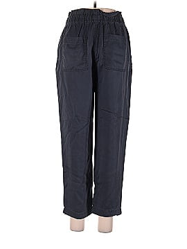 Ann Taylor LOFT Casual Pants (view 2)