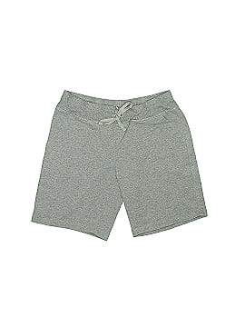 Athletic Works Athletic Shorts (view 1)