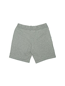 Athletic Works Athletic Shorts (view 2)