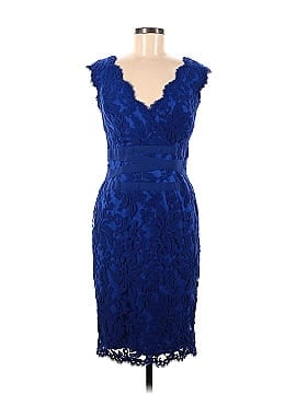 Tadashi Shoji Cocktail Dress (view 1)