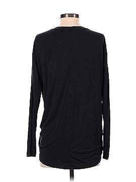 Athleta Long Sleeve T-Shirt (view 2)