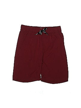 Old Navy Athletic Shorts (view 1)