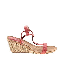 Style&Co Wedges (view 1)