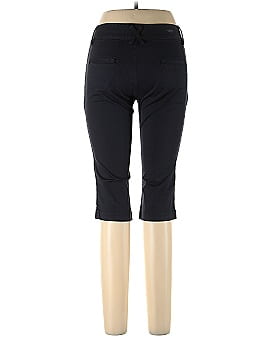 Stile Benetton Active Pants (view 2)