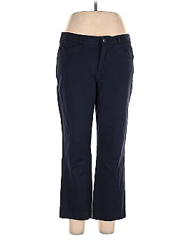 Banana Republic Casual Pants (view 1)