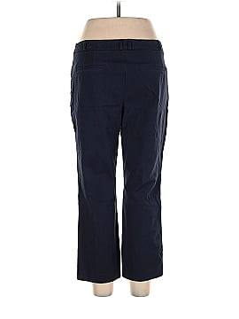 Banana Republic Casual Pants (view 2)