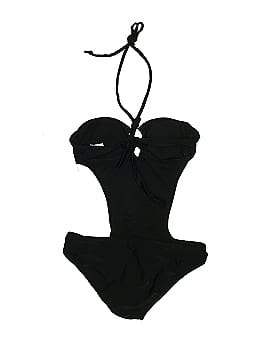 Forever 21 One Piece Swimsuit (view 2)