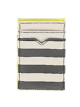 J.Crew Card Holder  (view 1)