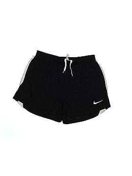 Nike Athletic Shorts (view 1)